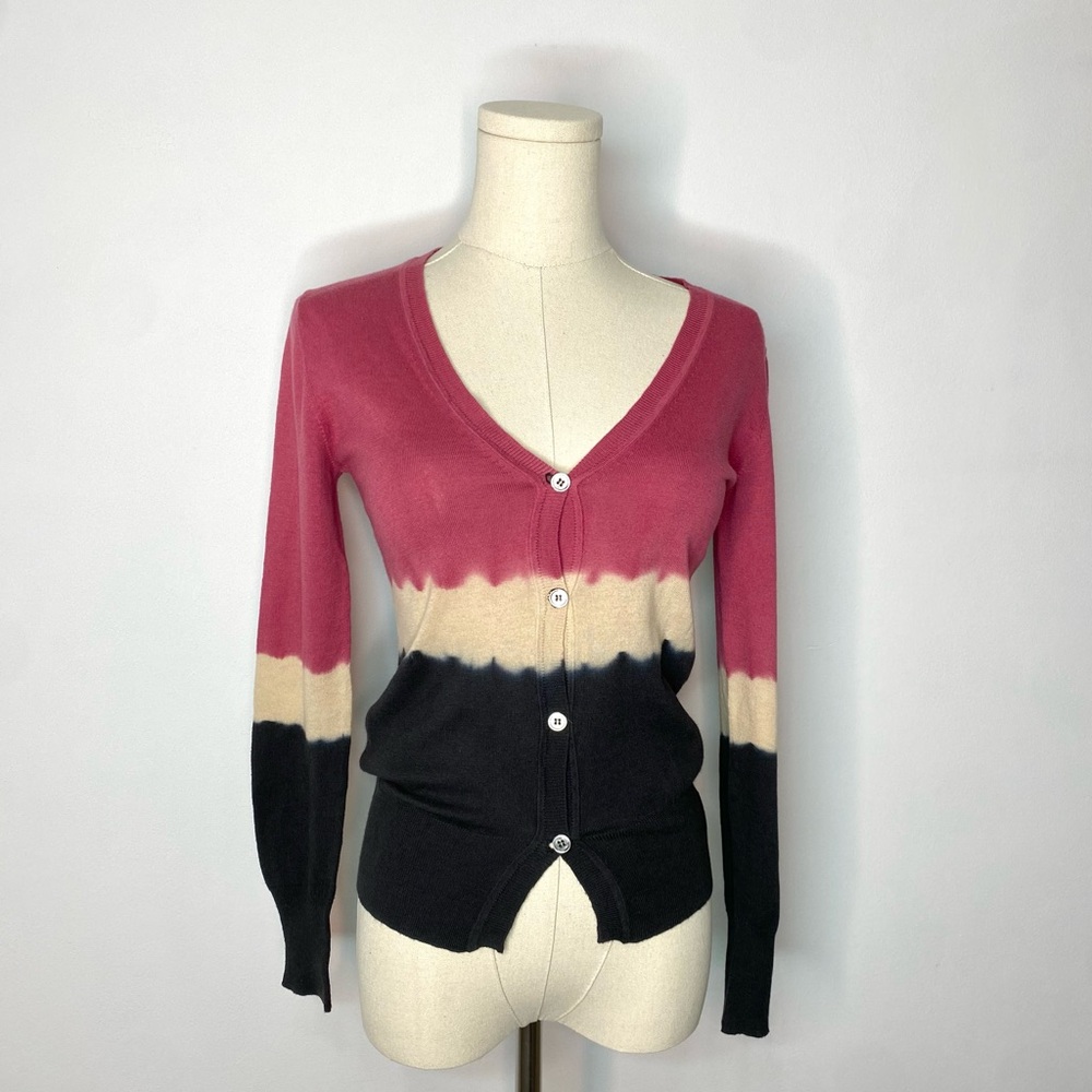 Isabel Marant Cardigan